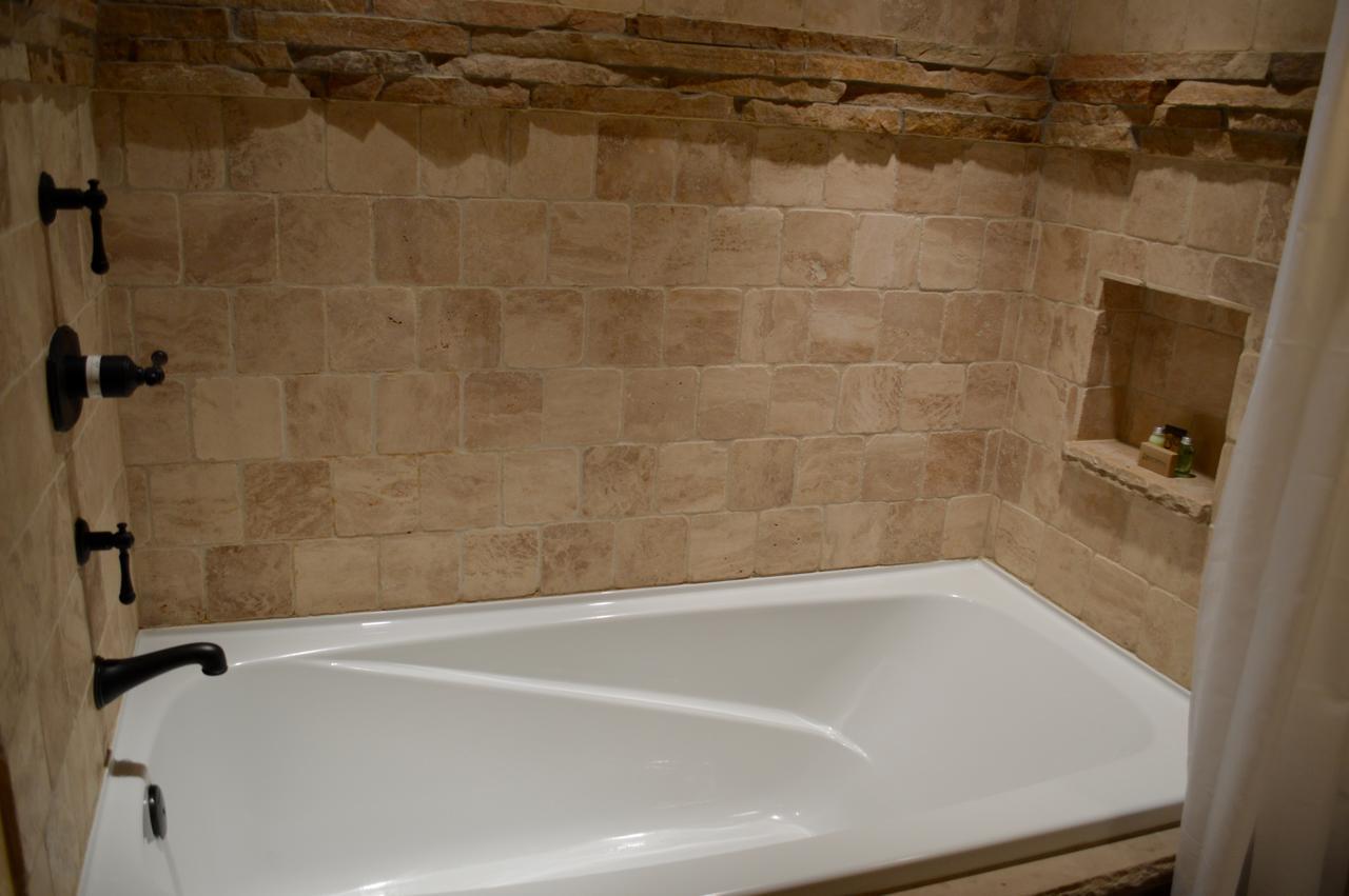 Niwot Inn & Spa Luaran gambar