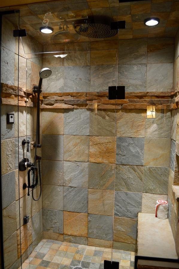 Niwot Inn & Spa Luaran gambar