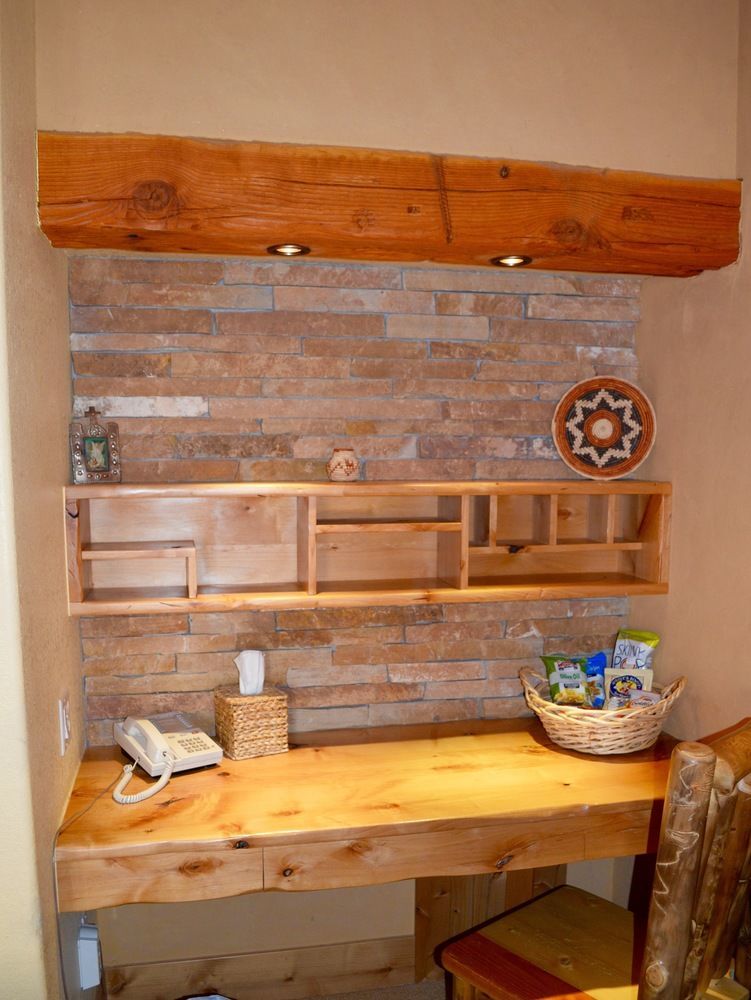 Niwot Inn & Spa Luaran gambar